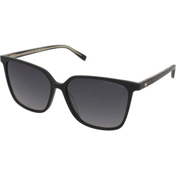 Tommy Hilfiger Диоптрични очила Tommy Hilfiger TH 2292/S 807/9O