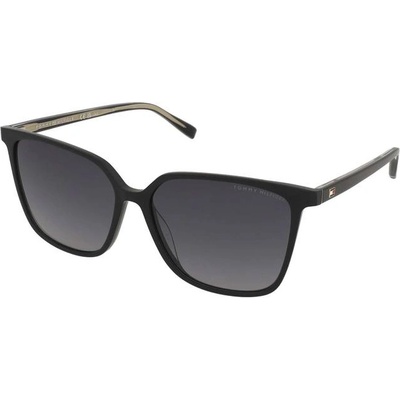 Tommy Hilfiger Диоптрични очила Tommy Hilfiger TH 2292/S 807/9O