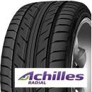 Osobní pneumatiky Achilles ATR Sport 2 225/50 R17 94W