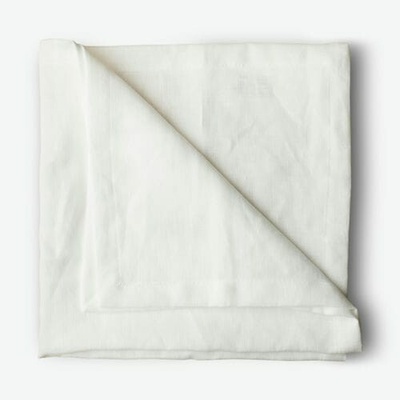 Costa Nova behúň TL PORTO white 45x170cm