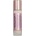 Makeup Revolution Conceal & Define Покривен фон дьо тен, F1, 23 ml