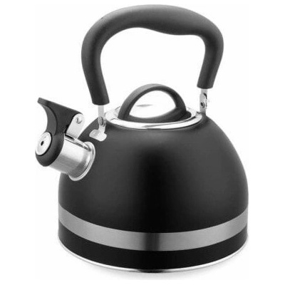 Maestro MR-1336 1,8 l Černá