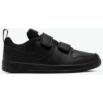 Nike Детски Обувки Nike Pico 5 AR4161-001 (AR4161-001)