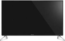 Panasonic TX-49EX600E