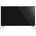 Panasonic TX-49EX600E