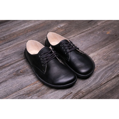 Be Lenka City black