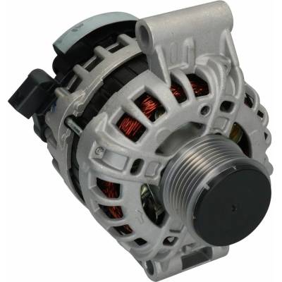 Generátor HC-Cargo F 032 116 546