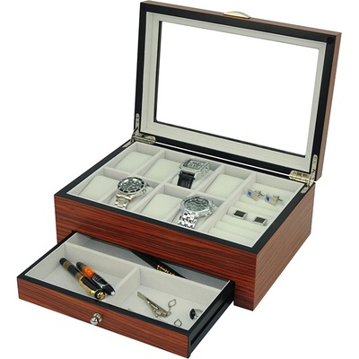 Rothenschild Miranda 22271 – Zboží Mobilmania