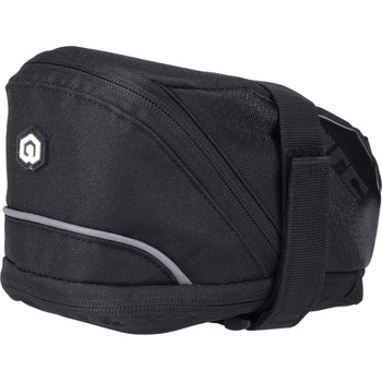 Arcore Saddlepack l xl