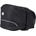 Arcore Saddlepack l xl