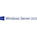 Microsoft Lenovo Windows Server Standard 2025 to 2022 Downgrade (7S1S0015WW)