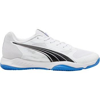 PUMA Вътрешни обувки Puma Eliminate Turbo 108042-02 Размер 46, 5 EU