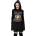 KILLSTAR дамска рокля KILLSTAR - Crystal Gazer - Черен - KSRA004988