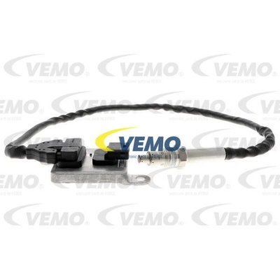 NOx-Sensor, vstrekovanie močoviny VEMO V20-72-0900