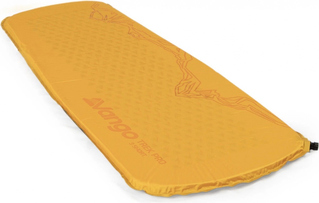 Vango Trek Pro