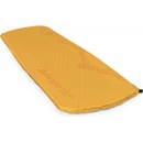 Vango Trek Pro