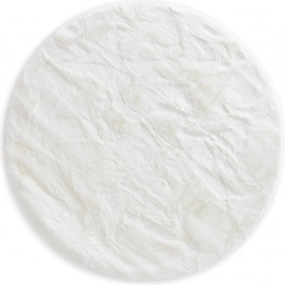 Nej-koberce Angelo bílý