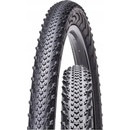 CST C-1918 ALL-Terrains TR-CS516 29x2,10