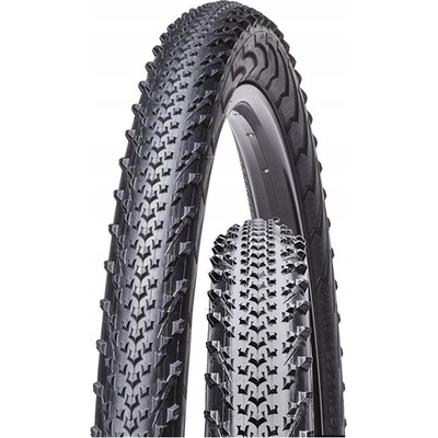 CST C-1918 ALL-Terrains TR-CS516 29x2,10