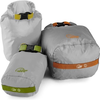 Lowe Alpine Drysack Multipack 2,5 l