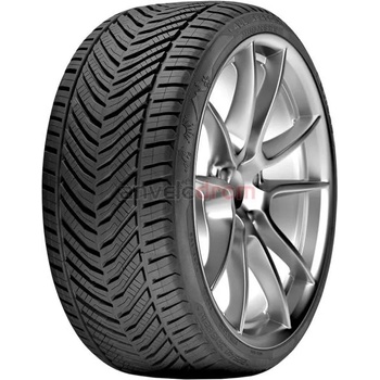 Image 1 of Tigar All Season 175/65 R14 86H