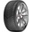 Tigar All Season 175/65 R14 86H