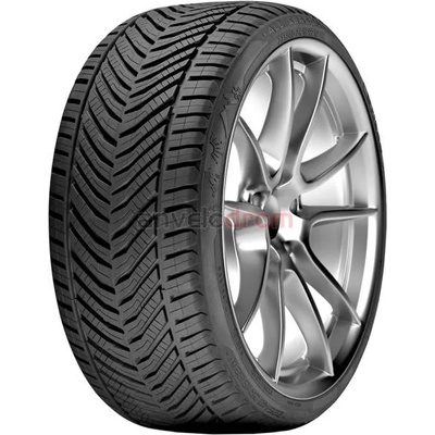 Tigar All Season 175/65 R14 86H