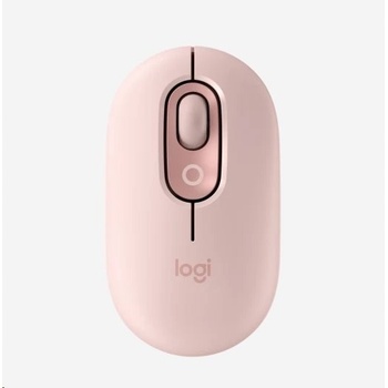 Logitech POP Mouse 910-007413
