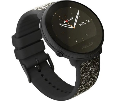 Polar Ignite 2