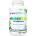 ALLNUTRITION Horsetail Extract 300 mg [60 капсули]