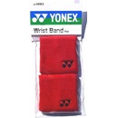 Potítka Yonex wristband AC489EX 2ks