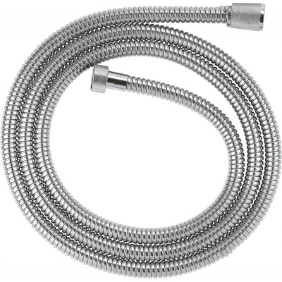 GROHE 22108000