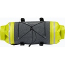 Vaude Trailfront Compact