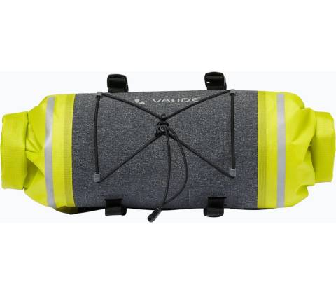 Vaude Trailfront Compact
