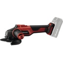 Einhell AXXIO