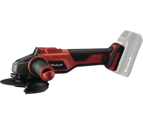 Einhell AXXIO