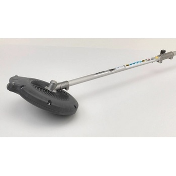 Honda Versatool SSBL E