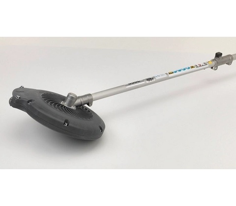 Honda Versatool SSBL E