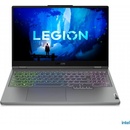 Notebooky Lenovo Legion 5 82RB005PCK