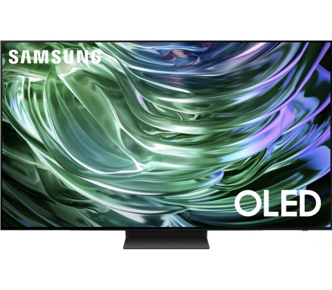 Samsung QE83S90DAE