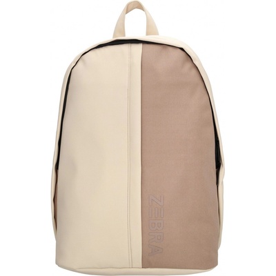 Zebra Trends Mischa 23050 Cream 13 l