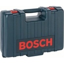 BOSCH Plastový kufr 720 x 317 x 173 mm