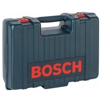 BOSCH Plastový kufr 720 x 317 x 173 mm