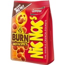 Lorenz Arašidy v panvici 110 g