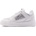 GUESS Delove