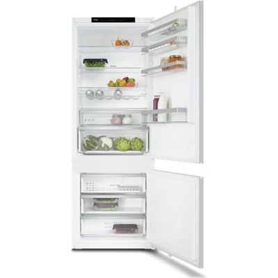 MIELE KFN 7913 E