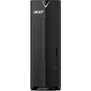 Acer XC-840 DT.BH4EC.001