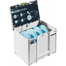 Festool 578281