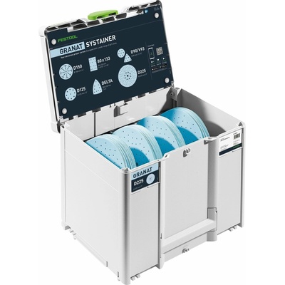 Festool 578281