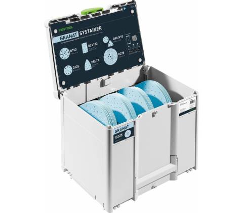 Festool 578281